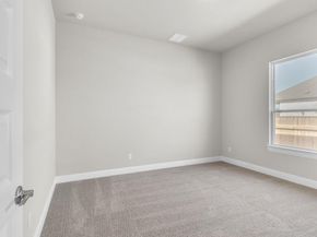 345 Olinda WAY, Liberty Hill TX 78642