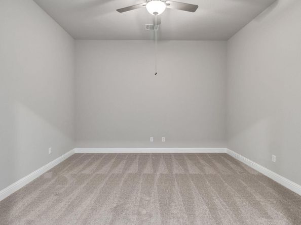 345 Olinda WAY, Liberty Hill TX 78642