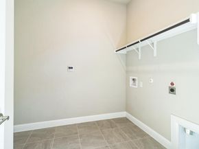 345 Olinda WAY, Liberty Hill TX 78642