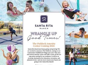 345 Olinda WAY, Liberty Hill TX 78642