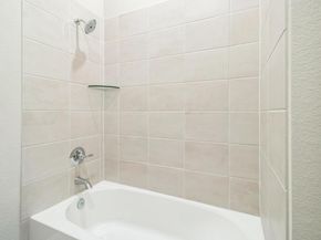 345 Olinda WAY, Liberty Hill TX 78642