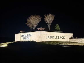 345 Olinda WAY, Liberty Hill TX 78642