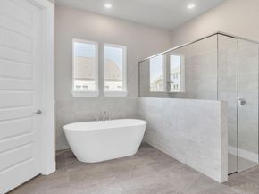 345 Olinda WAY, Liberty Hill TX 78642