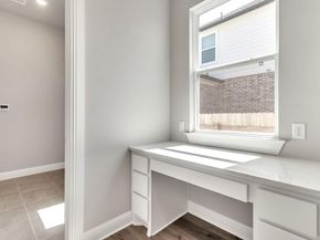 345 Olinda WAY, Liberty Hill TX 78642