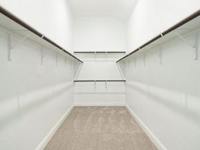 345 Olinda WAY, Liberty Hill TX 78642