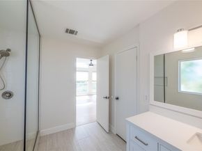 1201 Deer Grove DR, Cedar Park TX 78613
