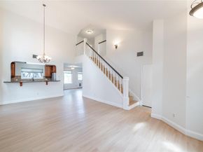 1201 Deer Grove DR, Cedar Park TX 78613