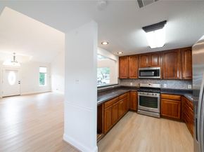 1201 Deer Grove DR, Cedar Park TX 78613