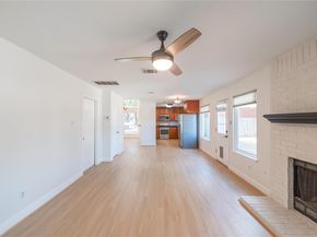 1201 Deer Grove DR, Cedar Park TX 78613