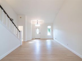 1201 Deer Grove DR, Cedar Park TX 78613