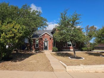 1201 Deer Grove DR