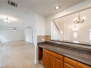 1201 Deer Grove DR, Cedar Park TX 78613