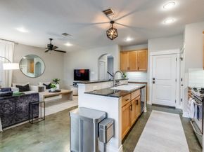 1318 Newning Ave C, Austin TX 78704