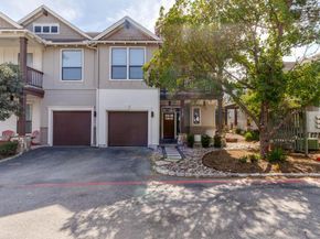 1318 Newning Ave C, Austin TX 78704