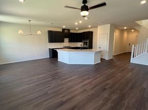 1536 Garlock DR, Leander TX 78641