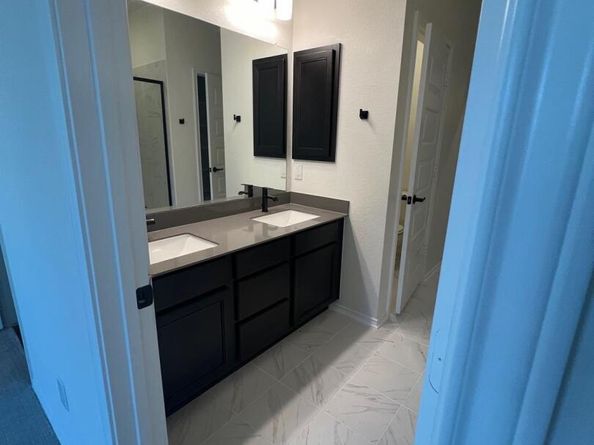 1536 Garlock DR, Leander TX 78641