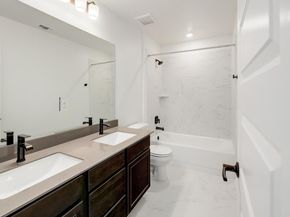 1536 Garlock DR, Leander TX 78641
