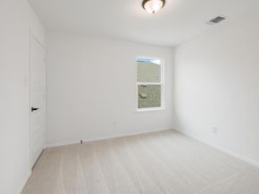 1536 Garlock DR, Leander TX 78641