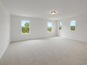 1536 Garlock DR, Leander TX 78641
