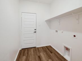 1536 Garlock DR, Leander TX 78641