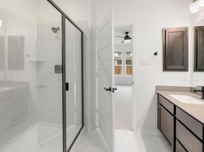 1536 Garlock DR, Leander TX 78641