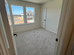 1536 Garlock DR, Leander TX 78641