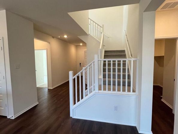 1536 Garlock DR, Leander TX 78641