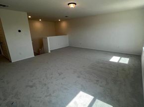1536 Garlock DR, Leander TX 78641
