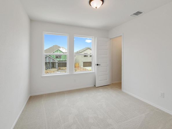 1536 Garlock DR, Leander TX 78641