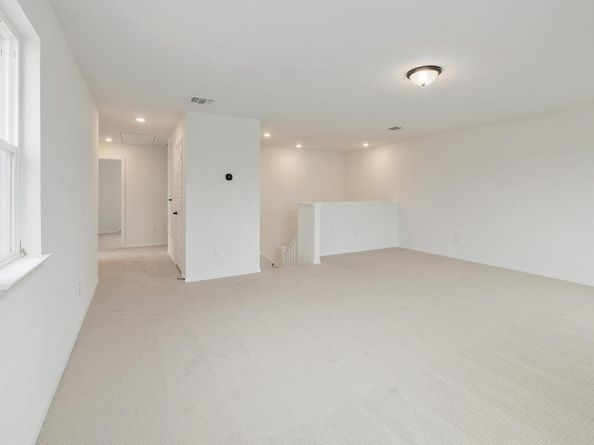 1536 Garlock DR, Leander TX 78641