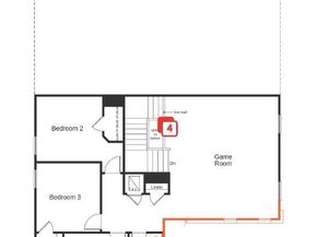 1536 Garlock DR, Leander TX 78641