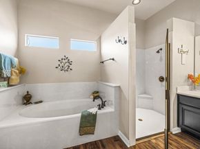 204 Skyline RD, Georgetown TX 78628