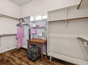 204 Skyline RD, Georgetown TX 78628