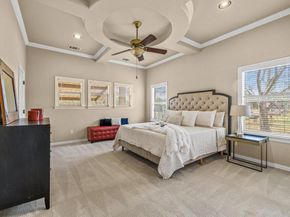 204 Skyline RD, Georgetown TX 78628