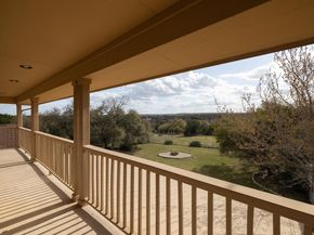 204 Skyline RD, Georgetown TX 78628