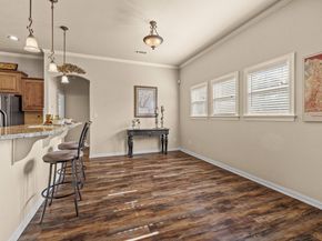 204 Skyline RD, Georgetown TX 78628