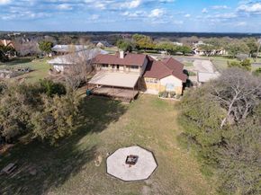 204 Skyline RD, Georgetown TX 78628