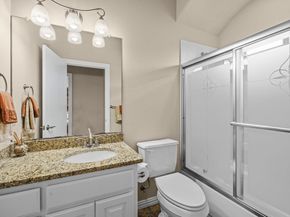 204 Skyline RD, Georgetown TX 78628