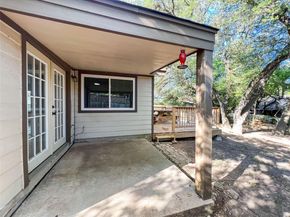 12004 Thompkins DR, Austin TX 78753