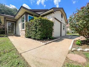12004 Thompkins DR, Austin TX 78753