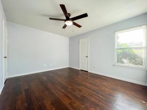 12004 Thompkins DR, Austin TX 78753