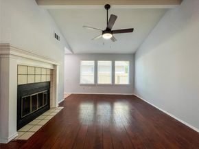 12004 Thompkins DR, Austin TX 78753