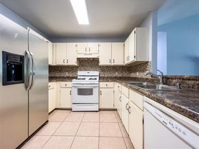 12004 Thompkins DR, Austin TX 78753