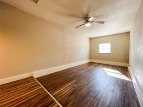 12004 Thompkins DR, Austin TX 78753