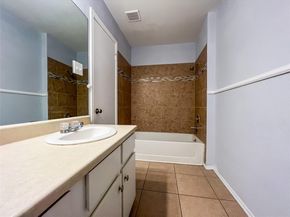 12004 Thompkins DR, Austin TX 78753