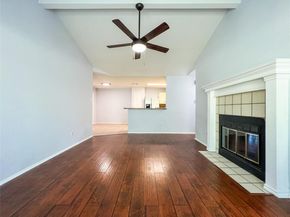 12004 Thompkins DR, Austin TX 78753