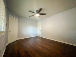 12004 Thompkins DR, Austin TX 78753