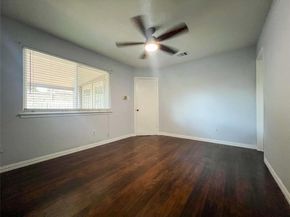 12004 Thompkins DR, Austin TX 78753