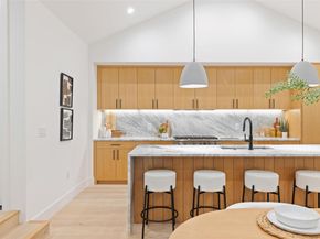 2611 Oak Crest Ave B, Austin TX 78704