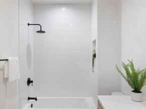 2611 Oak Crest Ave B, Austin TX 78704